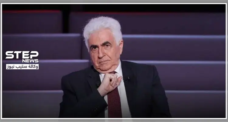 لبنان تسجل أول استقالة حكومية لـ ناصيف حتي وزير الخارجية .. وعون يختار بديلاً: أخبار