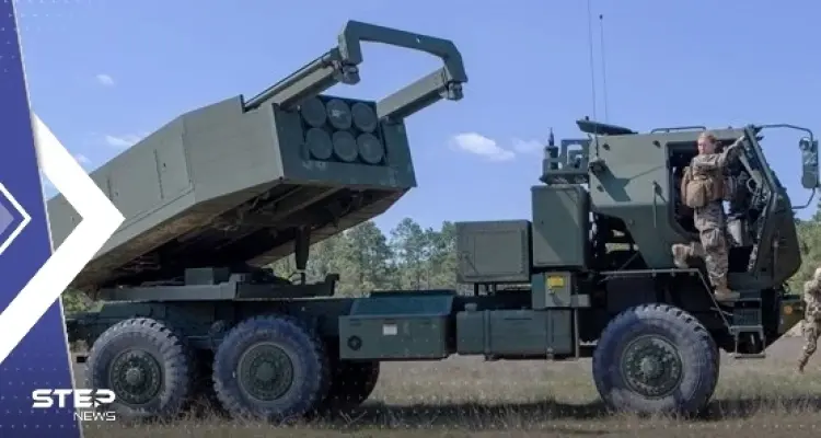 بسلاح أوروبي أوكرانيا تعزز ترسانتها العسكرية.. وروسيا تحذر الناتو: أخبار