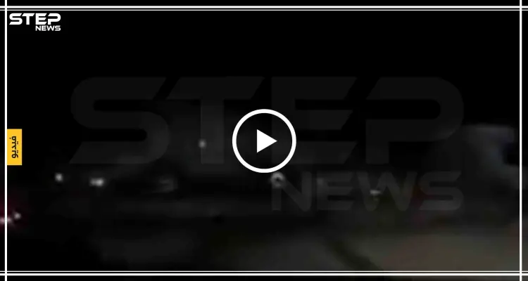 فيديو || آليات عسكرية إيرانية تدخل العراق .. وتساؤلات حول استخدامها: أخبار