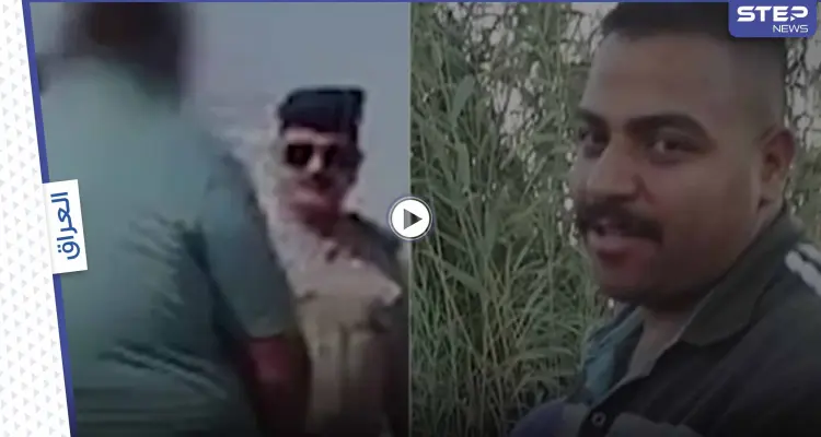 اتهموه بقتلها وبعد شهرين عادت حية ترزق.. حكاية بابل المرأة التي أثارت الشارع العراقي - فيديو: أخبار