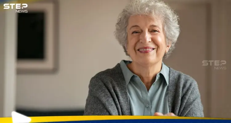 دراسة تكشف سر إصابة النساء بـ ألزهايمر أكثر من الرجال: أخبار