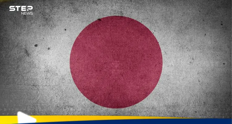 إنذار نووي في اليابان.. طائرات غامضة تخترق أجواء محطة حساسة: أخبار