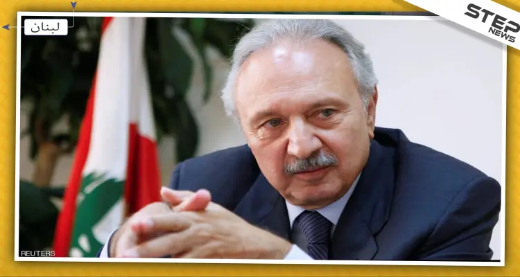 لبنان: الصفدي ينسحب من تشكيل الحكومة ويطالب بفتح ملف "الزيتونة" المتهم فيه: أخبار