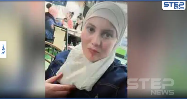 بالفيديو|| "أبي تعا خدني من هون".. الطفلة ملك إدريس تناشد والدها لتخليصها من خاطفيها بعين ترما: أخبار