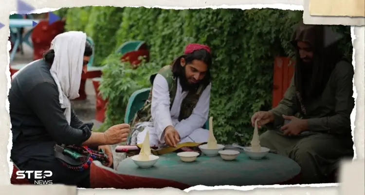 "ربطات العنق" تُقلق طالبان.. ما علاقتها بالصليب وهل دعت الشريعة للقضاء عليها؟: أخبار