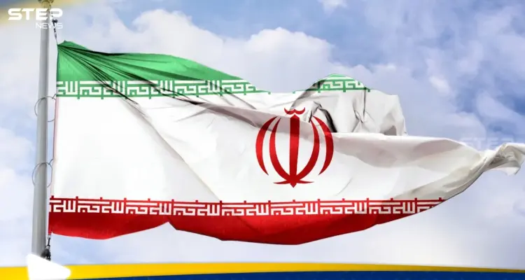 إيران تحذر الأمم المتحدة: سنرد بقوة على أي هجوم عسكري: أخبار