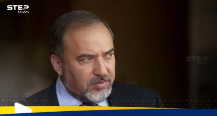 بعد تصريحات ليبرمان.. من هو "أبو شباب" الذي زوده نتنياهو بالسلاح: أخبار