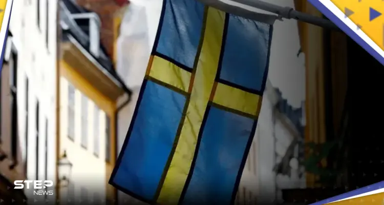 شاهد|| تكسير وإحراق عدد من السيارات في مدينة مالمو السويدية رداً على حرق القرآن الكريم: أخبار