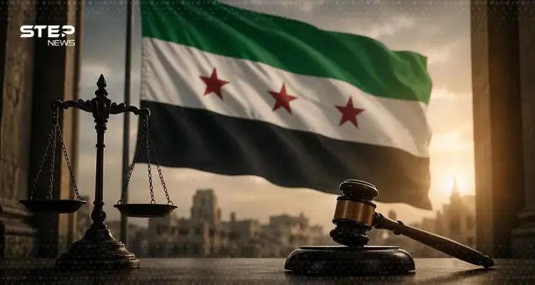سوريا تبدأ محاكمة رموز نظام الأسد البائد في أولى جلسات العدالة الانتقالية: أخبار
