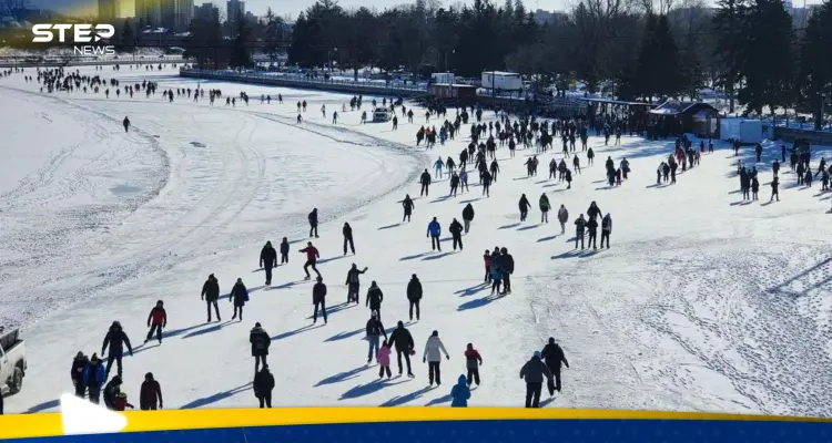 كندا تُعلن عن سياسات جديدة بشأن الطلبة الأجانب: أخبار