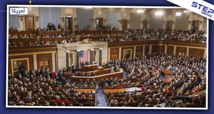 في صفعةٍ لتركيا.. مجلس الشيوخ الأمريكي يصدر هذا القرار!!: أخبار