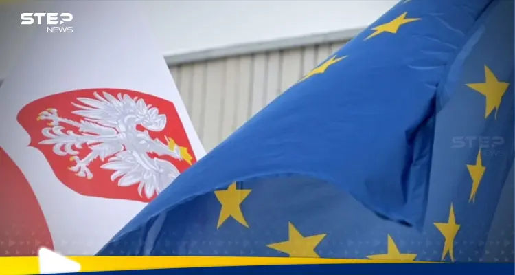 نبوءة عراف بولندي تثير ضجة في الغرب.. "شاهد أشياء مخيفة": أخبار