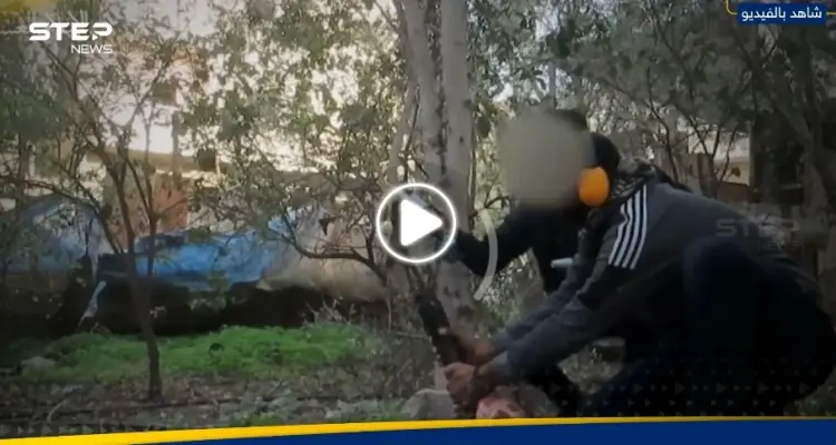 سرايا القدس تبث مشاهد ميدانية من خانيونس.. وتكشف ما فعلته مع كتائب القسام شمال غزة: أخبار