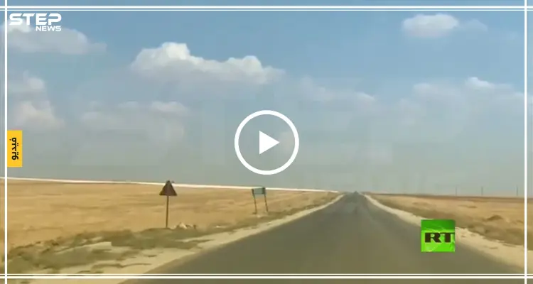 ميليشيا "قسد" تخلي مواقعها بالدرباسية وعامودا تنفيذًا لبنود سوتشي (فيديو/صور): أخبار