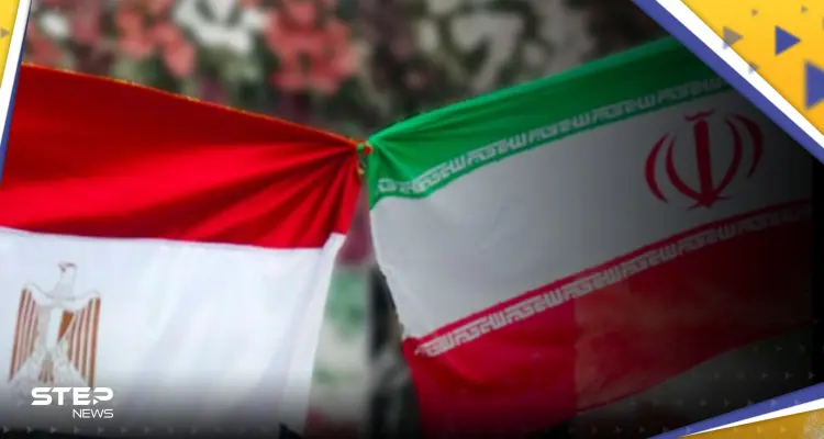 تقرير يكشف عن منافسة بين مصر وإيران في صناعة تدر الملايين عليهما: أخبار