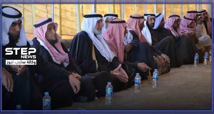 روسيا تبدأ بتشكيل قوة عسكرية من أبناء عشائر الحسكة لقطع الطريق على أمريكا..والتفاصيل: أخبار