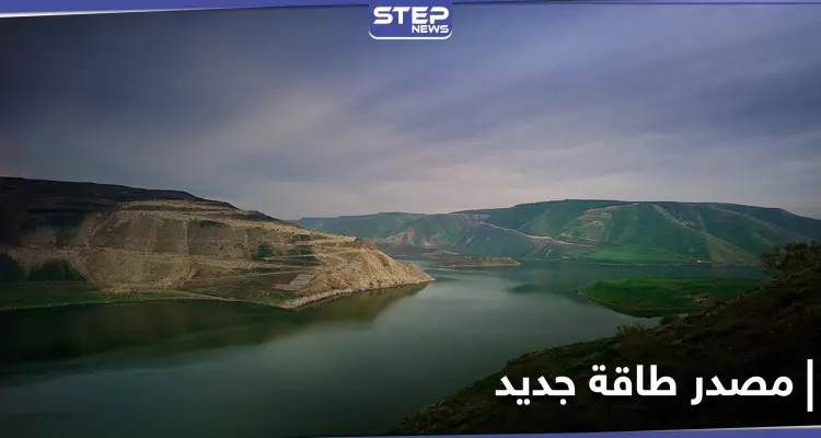 دولة عربية توقع اتفاقية من أجل تزويد سوريا بالكهرباء مقابل شرط واحد: أخبار