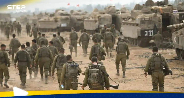 لواء غولاني