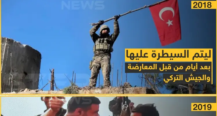 شادي حلوة والسيادة الوطنية ?: أخبار