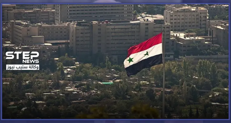 النظام السوري يُعلّق العمل في المؤسسات العامّة ويلوّح بـ"حجر إلزامي" شامل: أخبار