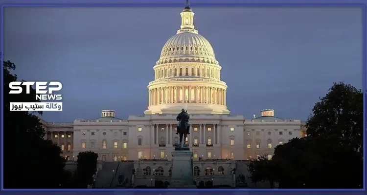 واشنطن تتوعد الأسد بـ "صيف قيصر" إذا لم ينفذ مطالبها: أخبار