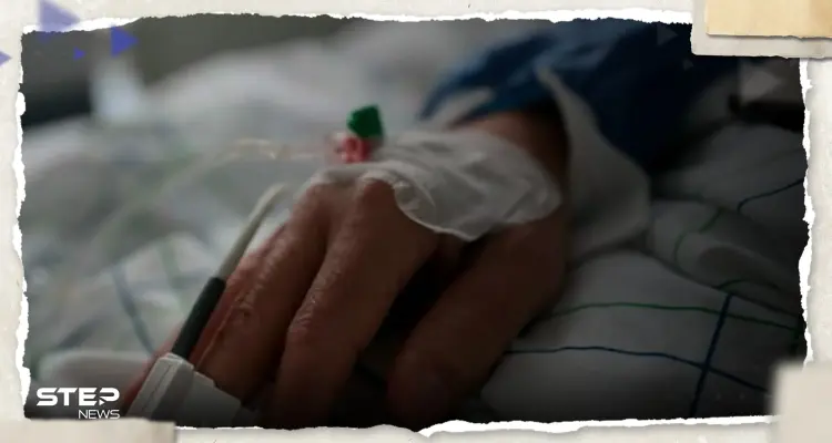 الصحة المصرية تكشف عن طبيعة "المرض الغامض" الذي أصاب سكان قرية بالصعيد: أخبار