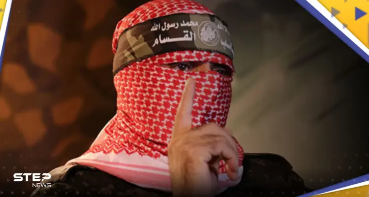 أبو عبيدة يكشف ما فعلته كتائب القسام بالقوات الإسرائيلية من نقطة صفر: أخبار