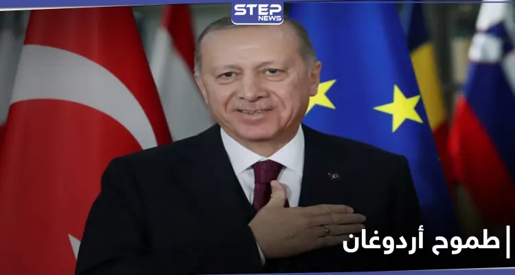 تركيا تعتقل مسؤولين بـ تنظيم غولن.. ووثيقة مسرّبة تفضح مخطط سعى فيه أردوغان ليكون "خليفةً للمسلمين": أخبار