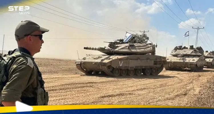 معادلة "غريبة" يتحدث عنها الجيش الإسرائيلي بحرب غزة ويعتبرها "نادرة بالعالم": أخبار