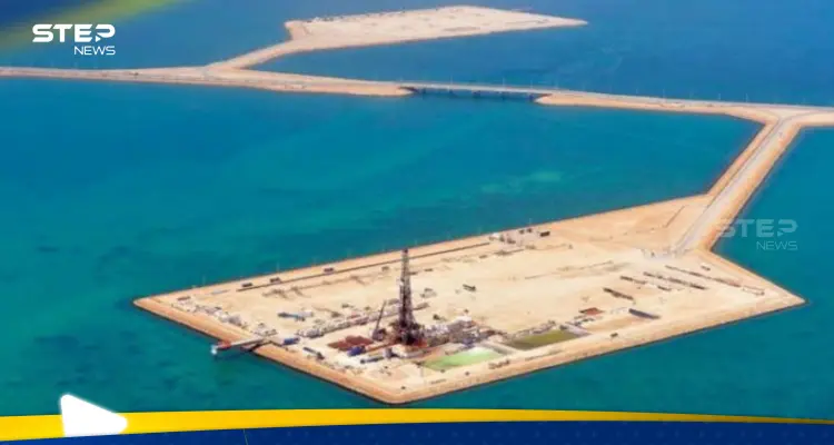 إيران تتحدى الكويت والسعودية وتعلن الرد بالمثل في ملف "حقل الدرة": أخبار