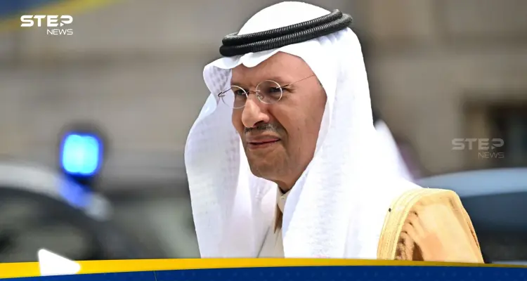 وزير الطاقة السعودي يؤكد: المملكة ستصبح دولة تستغل كافة موارد الطاقة العالمية: أخبار