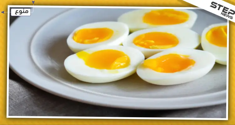 رهان على تناول البيض المسلوق يودي بحياة رجل هندي... كم بيضة تناول!: أخبار
