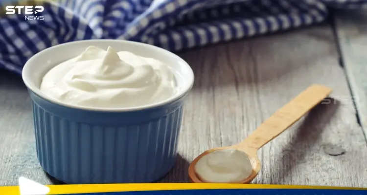 فوائد صحية غير متوقعة لتناول الزبادي يومياً: أخبار