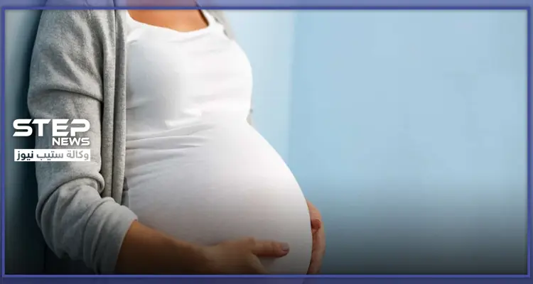 إليك سيدتي ..تطورات الجنين في الشهر السادس من الحمل: أخبار