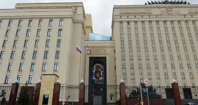 اتفاق تركي روسي حول سوريا.. إليك تفاصيله: أخبار