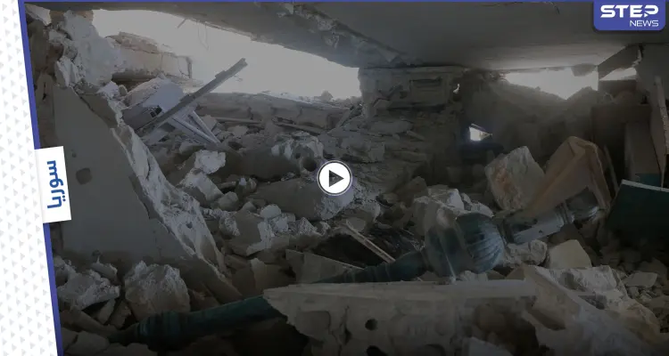 الميدان في إدلب يشتعل.. تصاعد الاستهدافات على خلفية مقتل قيادي بارز بالهيئة: أخبار