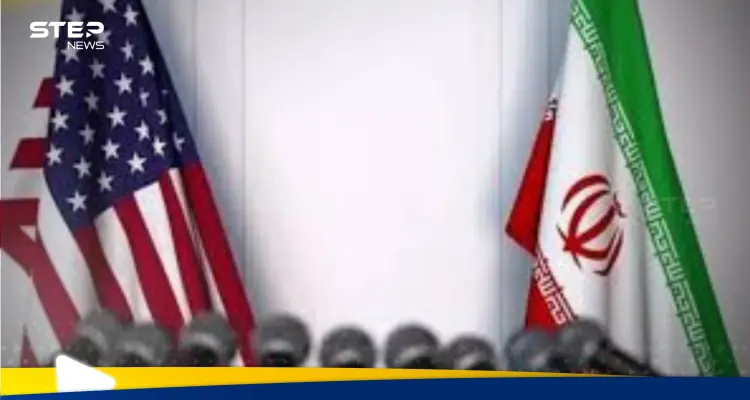 "مكان انعقادها قد يتغير".. إيران تكشف تفاصيل مهمة عن الجولة الثانية من المفاوضات مع أمريكا: أخبار