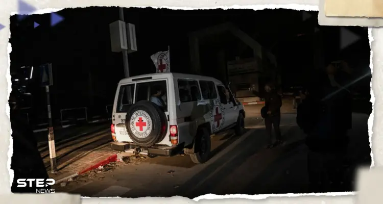 إسرائيل تكشف عن عدد المحتجزين لدى حماس وشرطها لتمديد الهدنة: أخبار