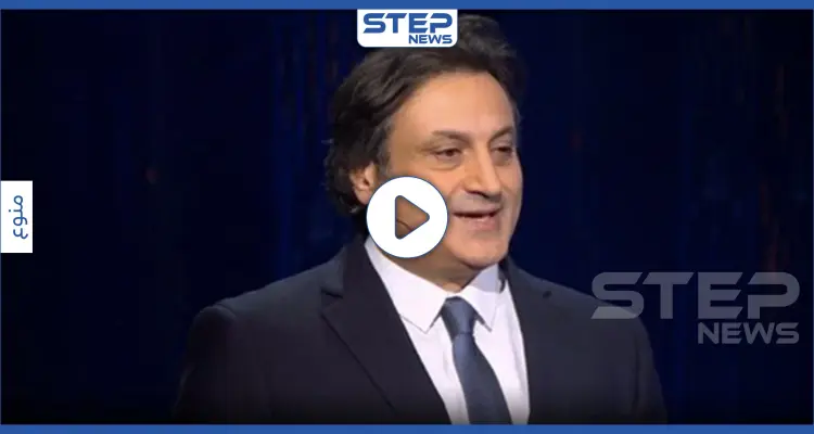 تحقق نبوءة جديدة أطلقها المنجّم اللبناني "ميشيل حايك" في ليلة رأس السنة (فيديو): أخبار