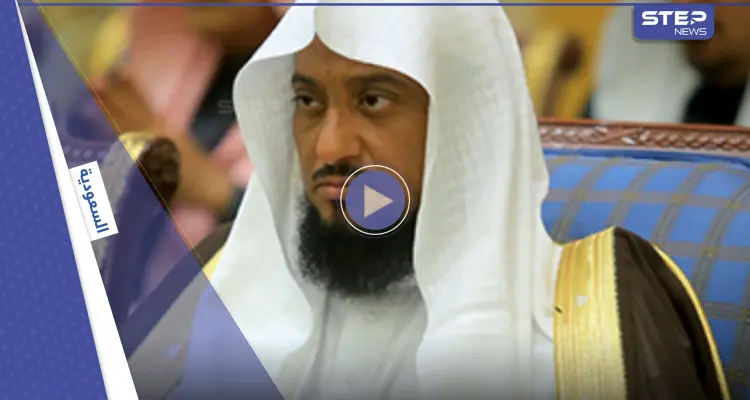 بالفيديو|| عالم أزهري يثير الجدل بحديثه عن الصحابة وعزفهم العود.. وداعي سعودي يجيز التهنئة بعيد الميلاد بحالة واحدة: أخبار