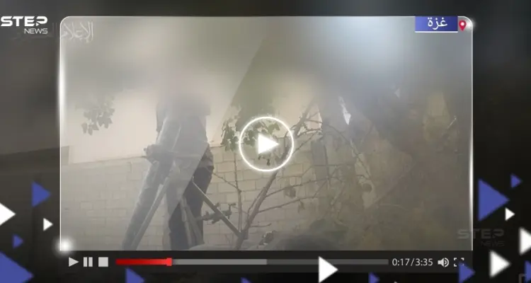 أبو عبيدة يزف خبراً "غير سار" لقادة تل أبيب.. والقسام توقع قوة إسرائيلية بكمين محكم: أخبار