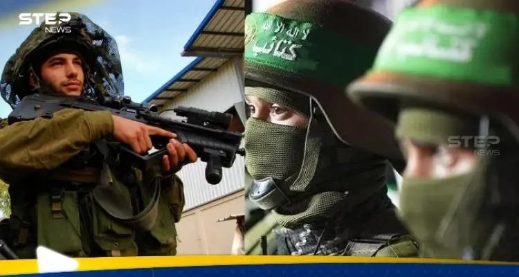 الجيش الإسرائيلي يكشف ما تفعله حماس "تمهيداً" لشهر رمضان.. والحركة تتمسك بمطالبها: أخبار