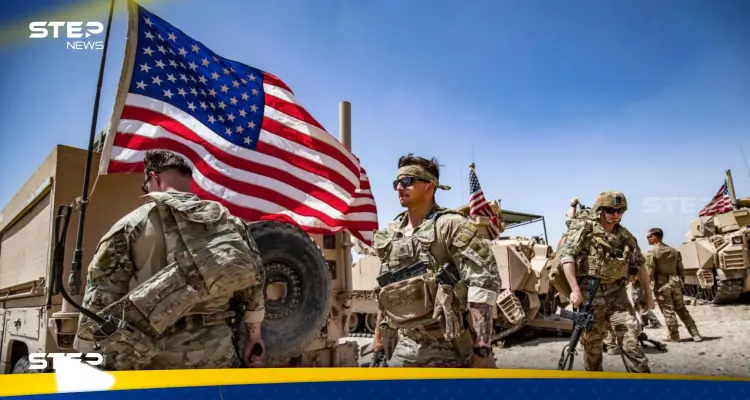 رداً على هجوم الأردن.. الولايات المتحدة تدرس توجيه ضربات داخل إيران: أخبار