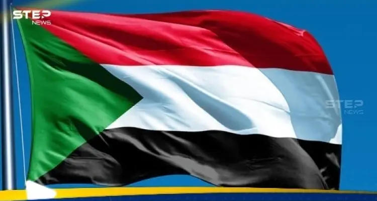 السودان يعلن تجميد عضويته في "إيغاد".. ويكشف السبب: أخبار
