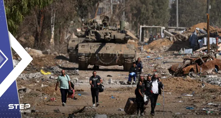 وكالة الأنباء الفرنسية: الهدنة ستتمدد.. ومصدر مقرب من حماس يكشف التفاصيل: أخبار