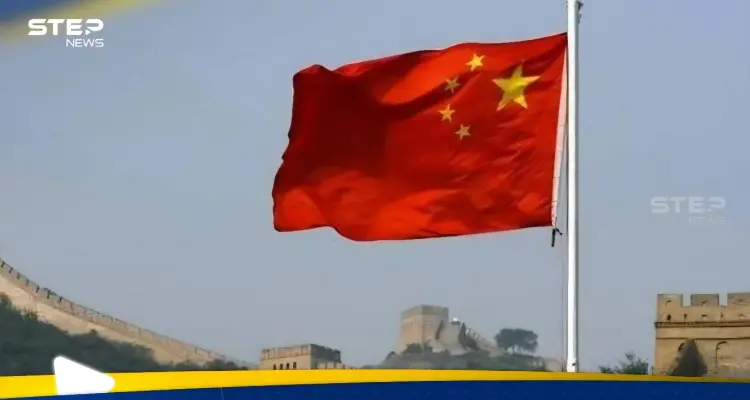 الصين: لن نسمح باستقلال تايوان مطلقاً: أخبار