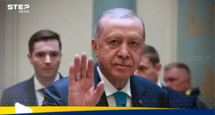 خبر سيء لأردوغان.. شرط أمريكي لبيع الطائرات التي يريدها بشدة: أخبار