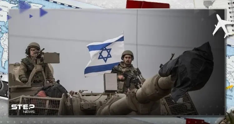 وزير الدفاع الإسرائيلي: نحن نتقدم حسب المخطط وحماس تتلقى ضربات قاسية: أخبار