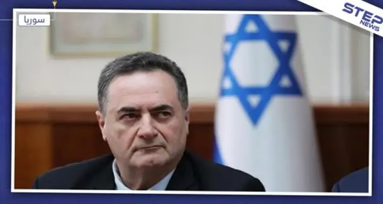 إسرائيل تطرح مبادرة لأكراد سوريا ومقرّبون من الإدارة الذاتية الكردية يرّحبون: أخبار