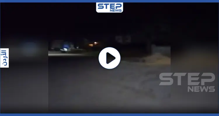 بالفيديو|| "إذا كبسوا علينا برميكي بالحاوية".. موقف طريف لأردني وزوجته تحديا حظر التجوال: أخبار